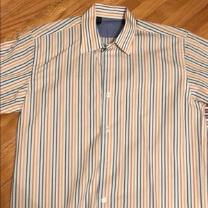 Ragazzo boys dress shirts